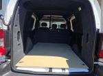 citroen-berlingo-2018-diesel-1560cc