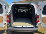 citroen-berlingo-2018-diesel-1560cc