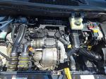 citroen-berlingo-2018-diesel-1560cc