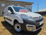 citroen-berlingo-2018-diesel-1560cc