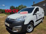 citroen-berlingo-2018-diesel-1560cc