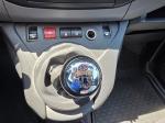 citroen-berlingo-2018-diesel-1560cc