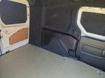 citroen-berlingo-2018-diesel-1560cc