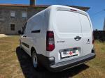 citroen-berlingo-2018-diesel-1560cc
