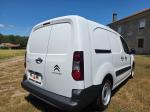citroen-berlingo-2018-diesel-1560cc