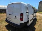 citroen-berlingo-2018-diesel-1560cc
