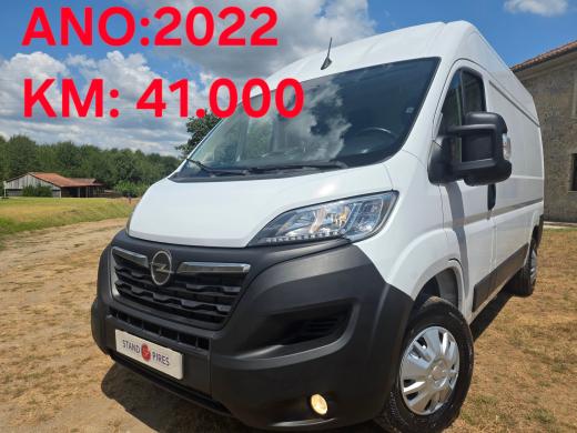 opel-movano-2022-diesel-2184cc