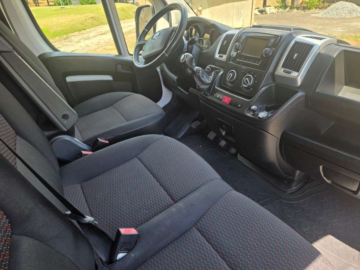 opel-movano-2022-diesel-2184cc
