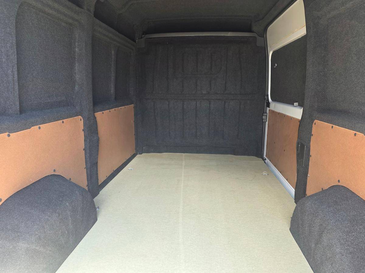 opel-movano-2022-diesel-2184cc