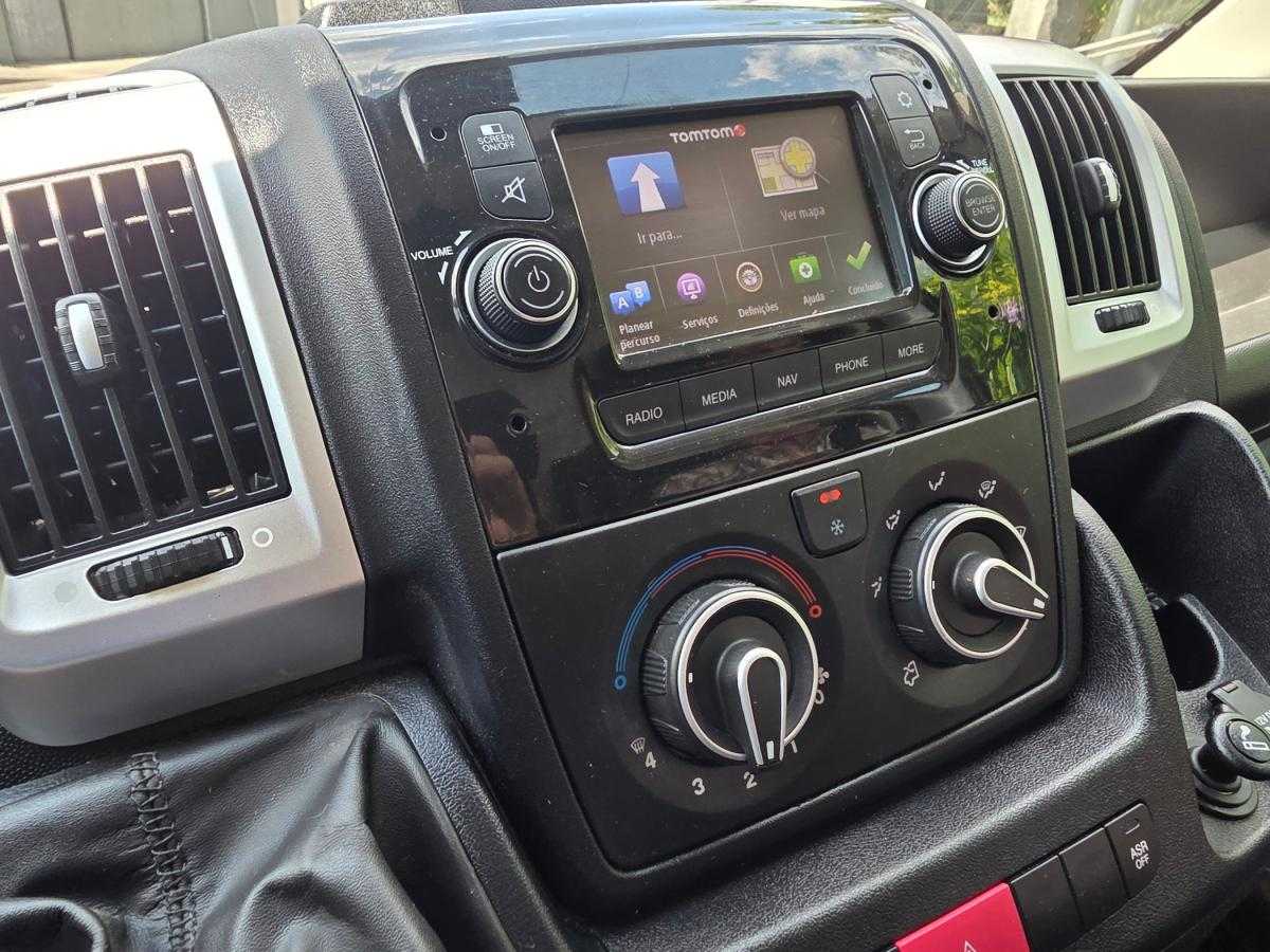 opel-movano-2022-diesel-2184cc