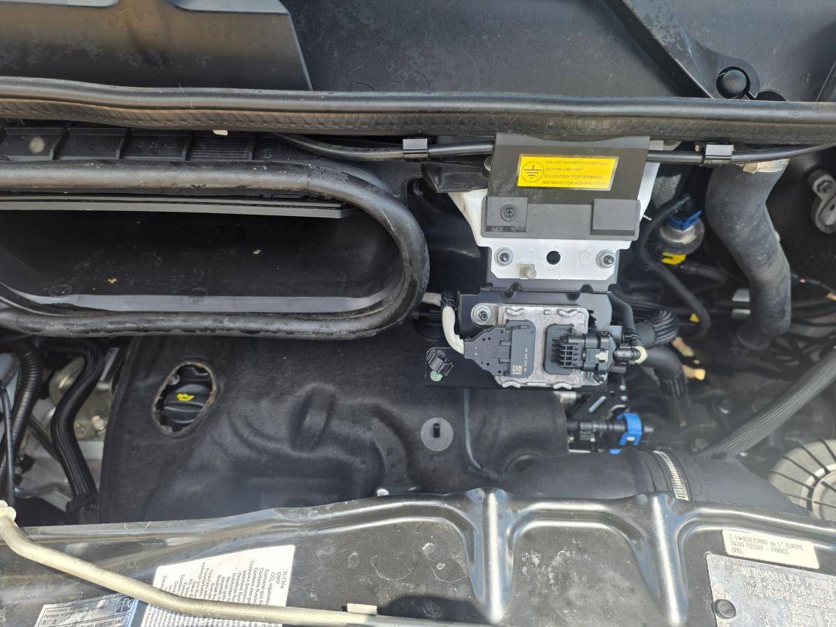 opel-movano-2022-diesel-2184cc