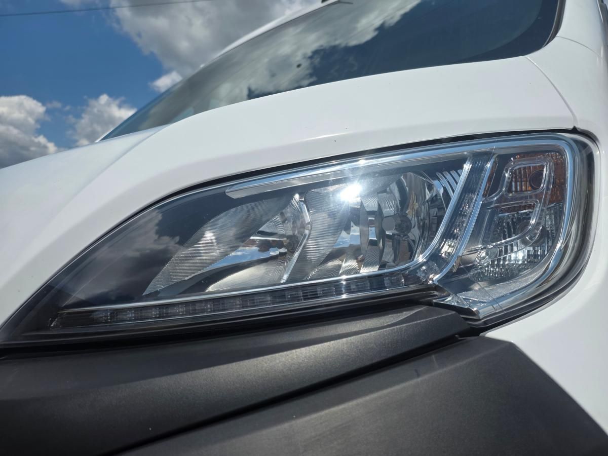 opel-movano-2022-diesel-2184cc