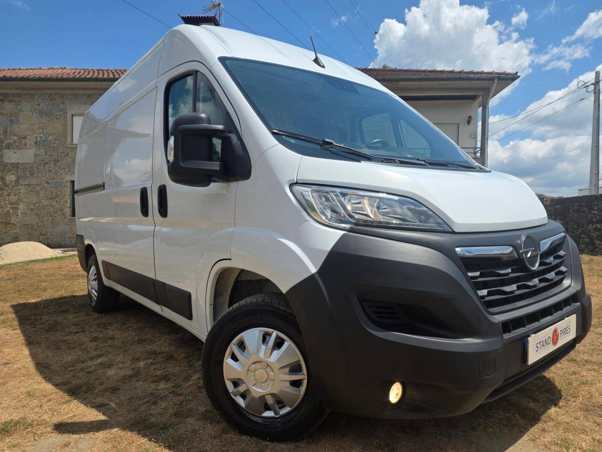 opel-movano-2022-diesel-2184cc