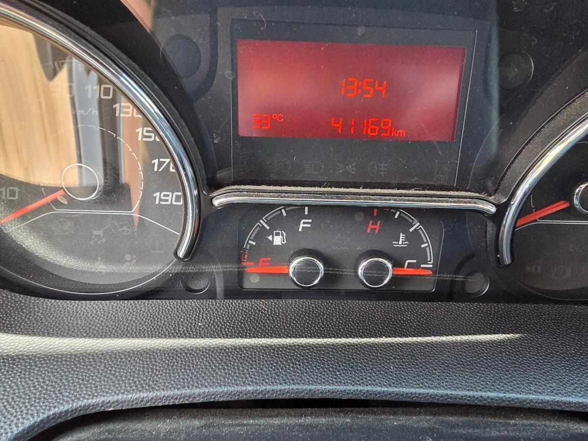opel-movano-2022-diesel-2184cc