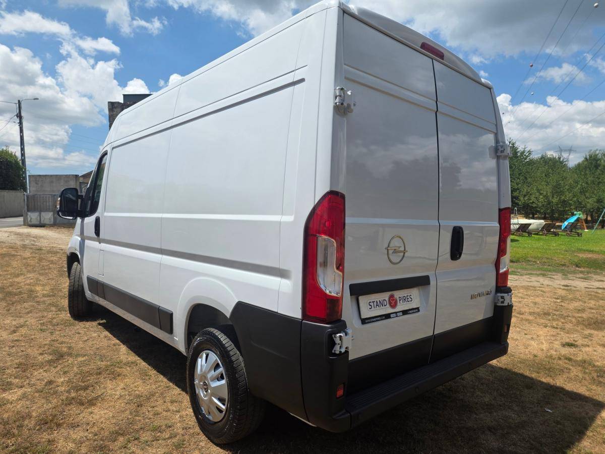 opel-movano-2022-diesel-2184cc