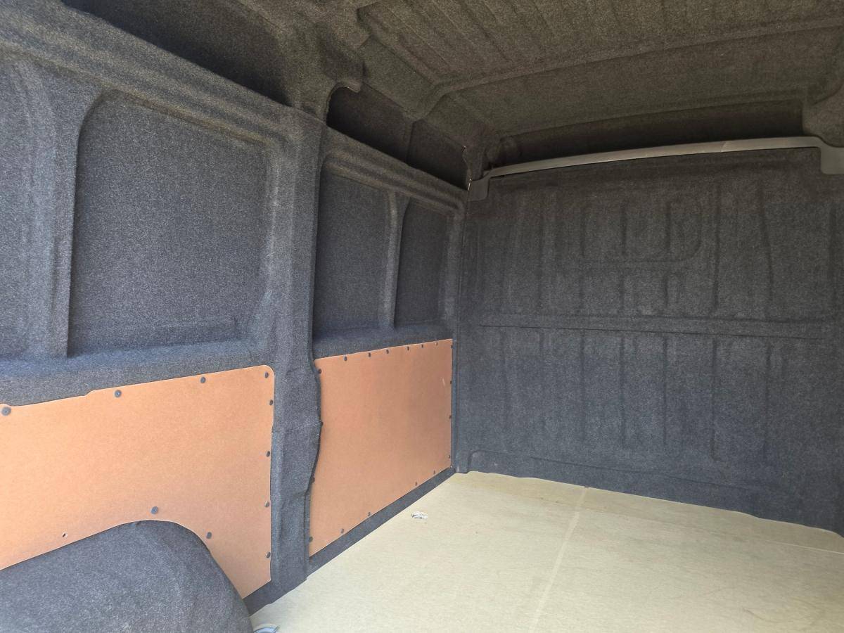 opel-movano-2022-diesel-2184cc