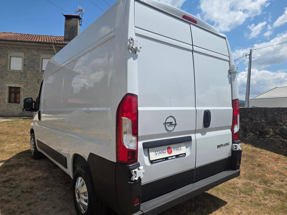 opel-movano-2022-diesel-2184cc