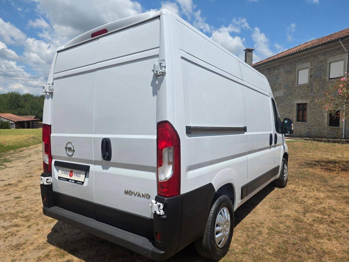 opel-movano-2022-diesel-2184cc