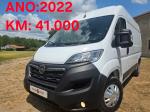 opel-movano-2022-diesel-2184cc