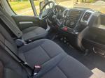 opel-movano-2022-diesel-2184cc