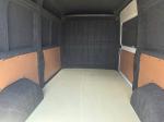 opel-movano-2022-diesel-2184cc