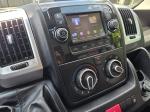 opel-movano-2022-diesel-2184cc