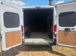opel-movano-2022-diesel-2184cc