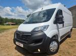 opel-movano-2022-diesel-2184cc