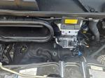 opel-movano-2022-diesel-2184cc