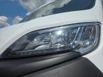 opel-movano-2022-diesel-2184cc