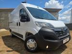 opel-movano-2022-diesel-2184cc