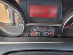 opel-movano-2022-diesel-2184cc