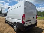 opel-movano-2022-diesel-2184cc