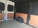 opel-movano-2022-diesel-2184cc