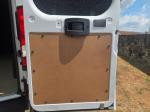 opel-movano-2022-diesel-2184cc