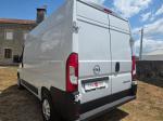 opel-movano-2022-diesel-2184cc