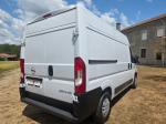 opel-movano-2022-diesel-2184cc