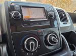 opel-movano-2022-diesel-2184cc
