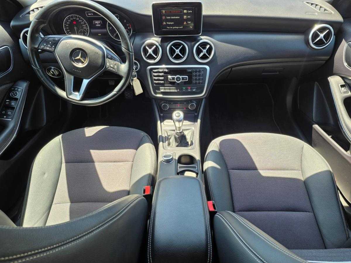 mercedes-benz-classe-a-2014-diesel-1461cc