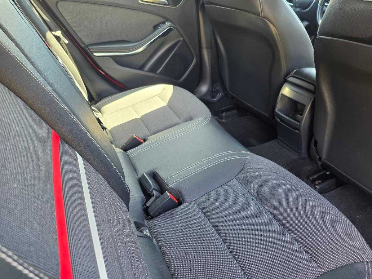 mercedes-benz-classe-a-2014-diesel-1461cc