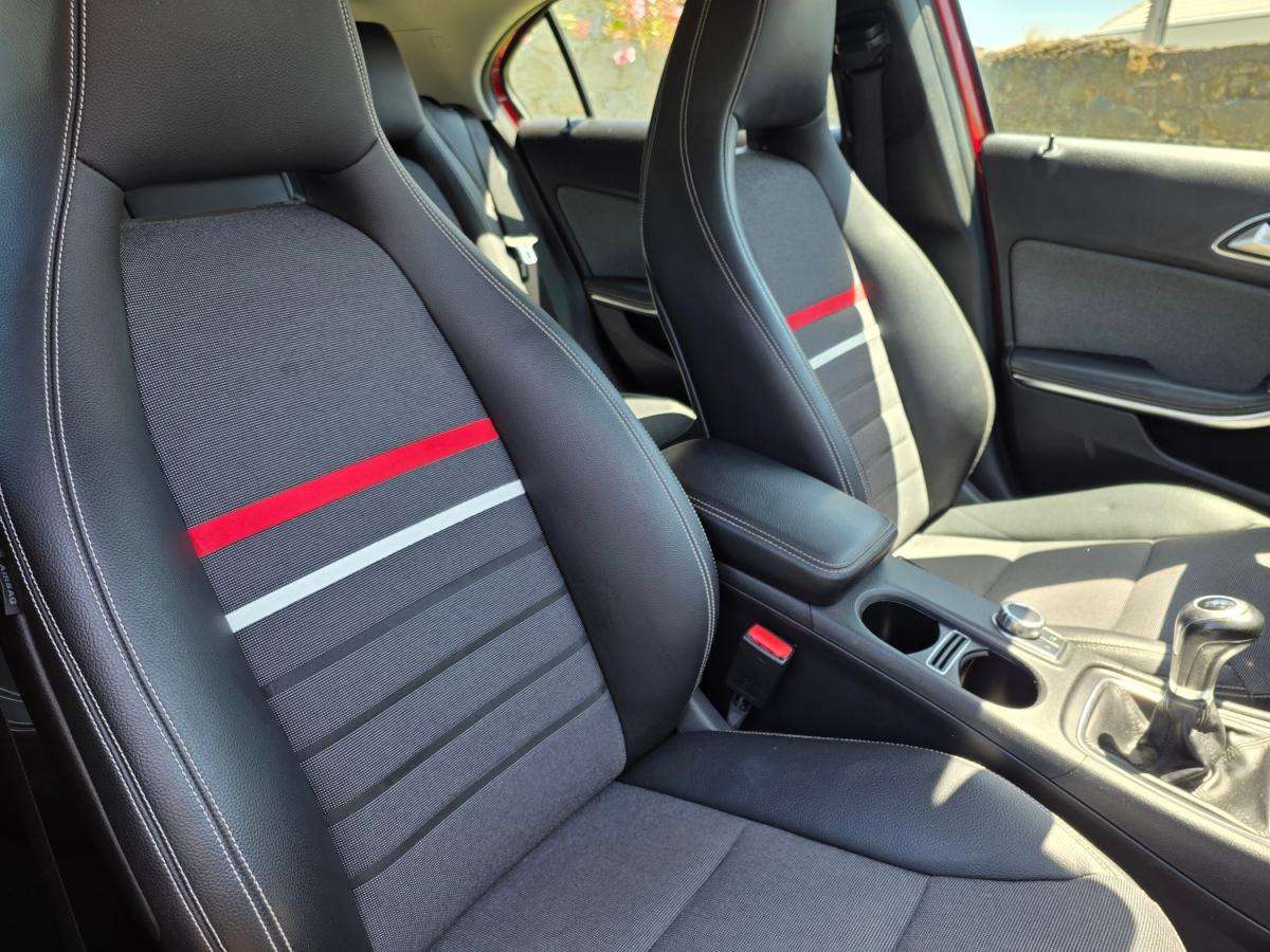 mercedes-benz-classe-a-2014-diesel-1461cc