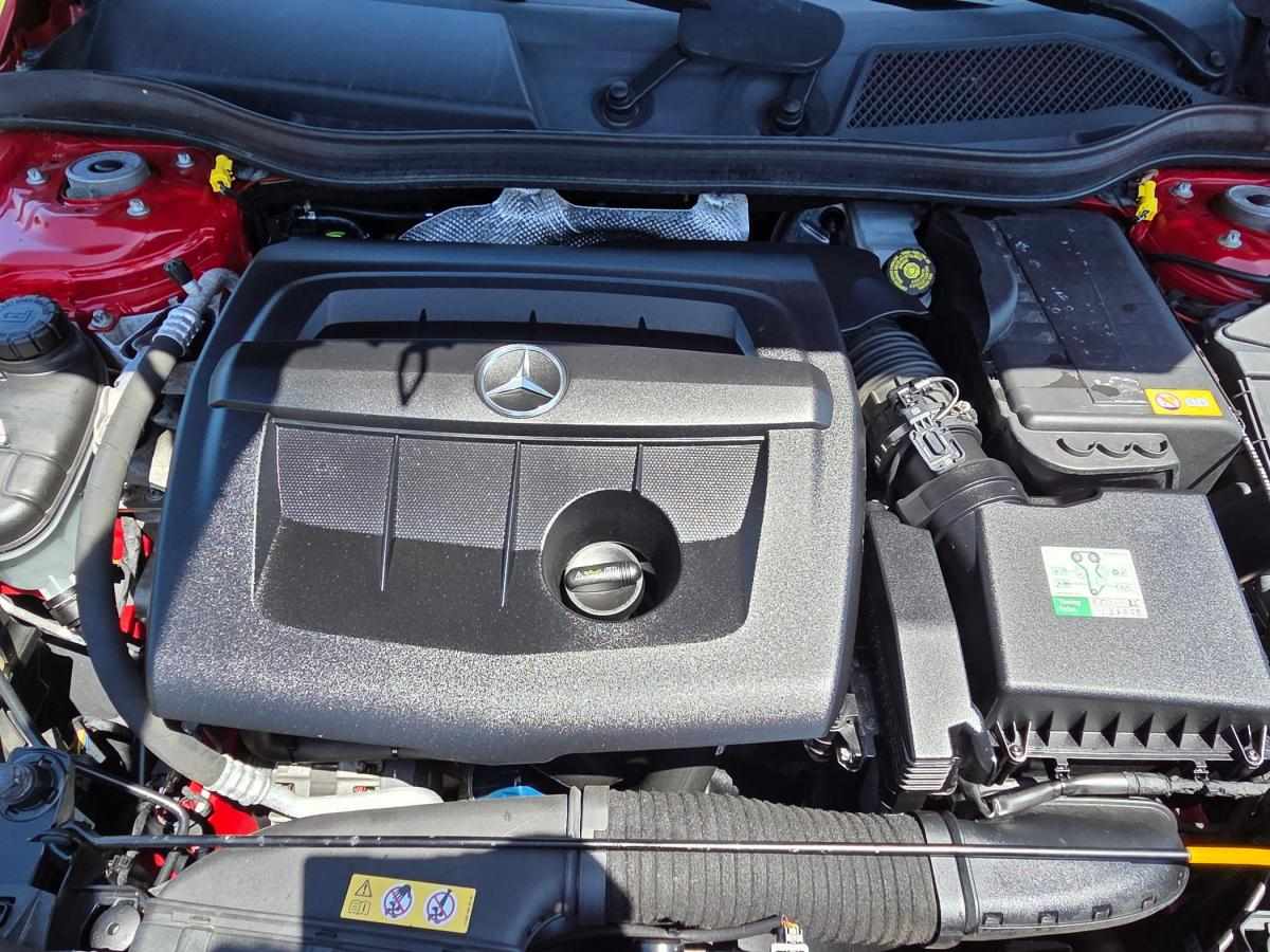 mercedes-benz-classe-a-2014-diesel-1461cc
