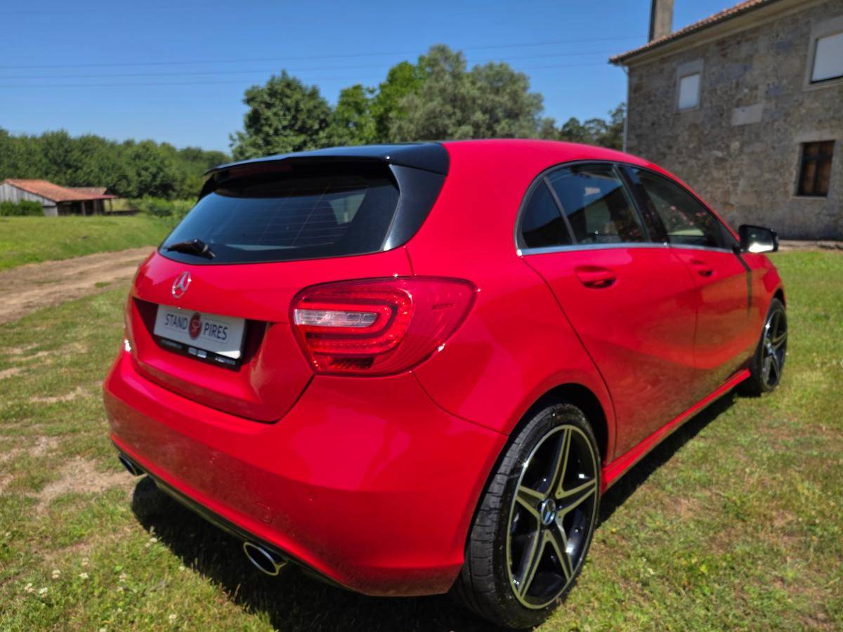 mercedes-benz-classe-a-2014-diesel-1461cc