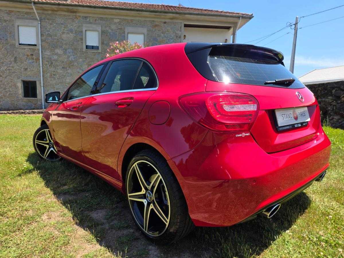 mercedes-benz-classe-a-2014-diesel-1461cc