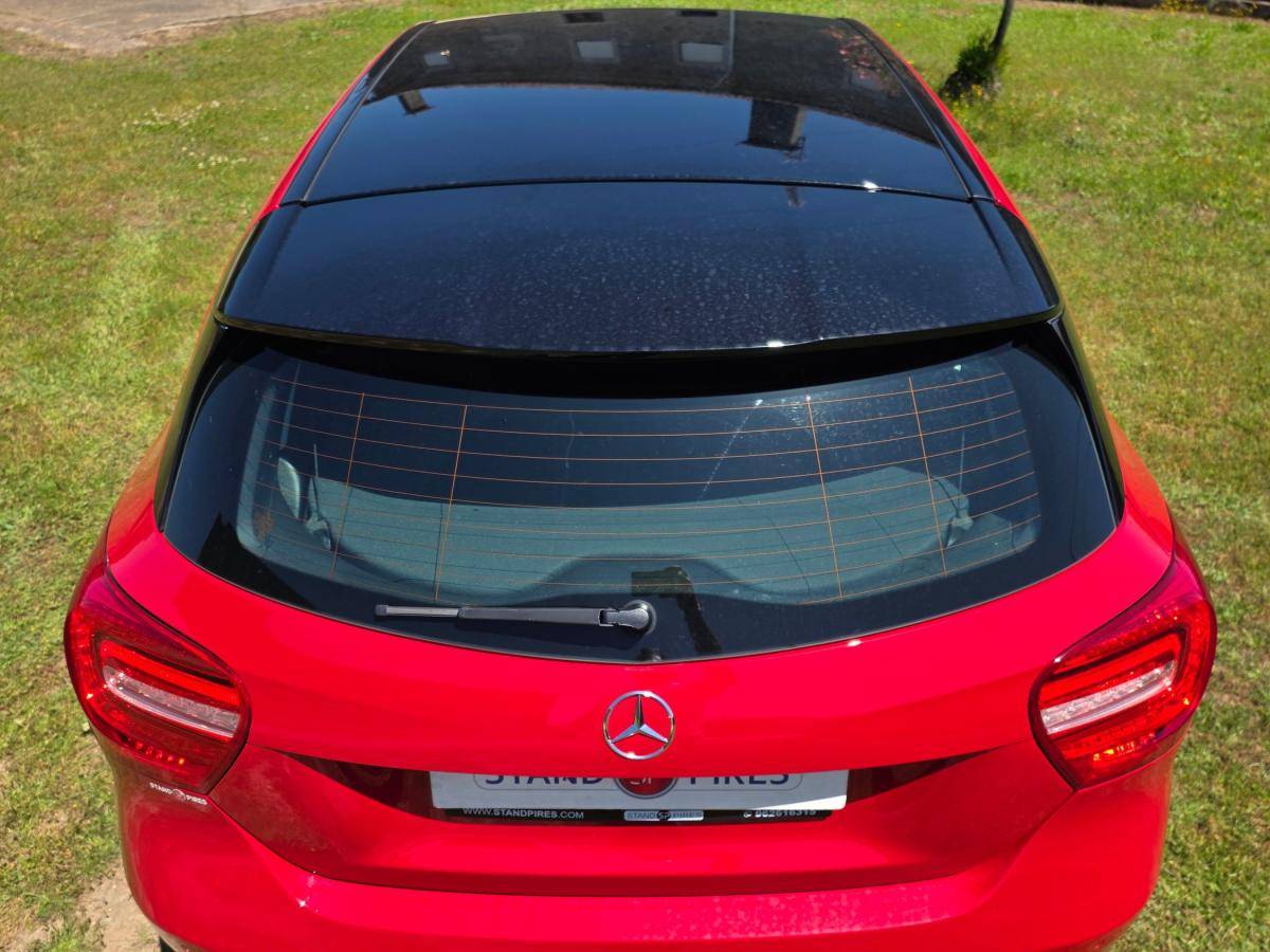 mercedes-benz-classe-a-2014-diesel-1461cc