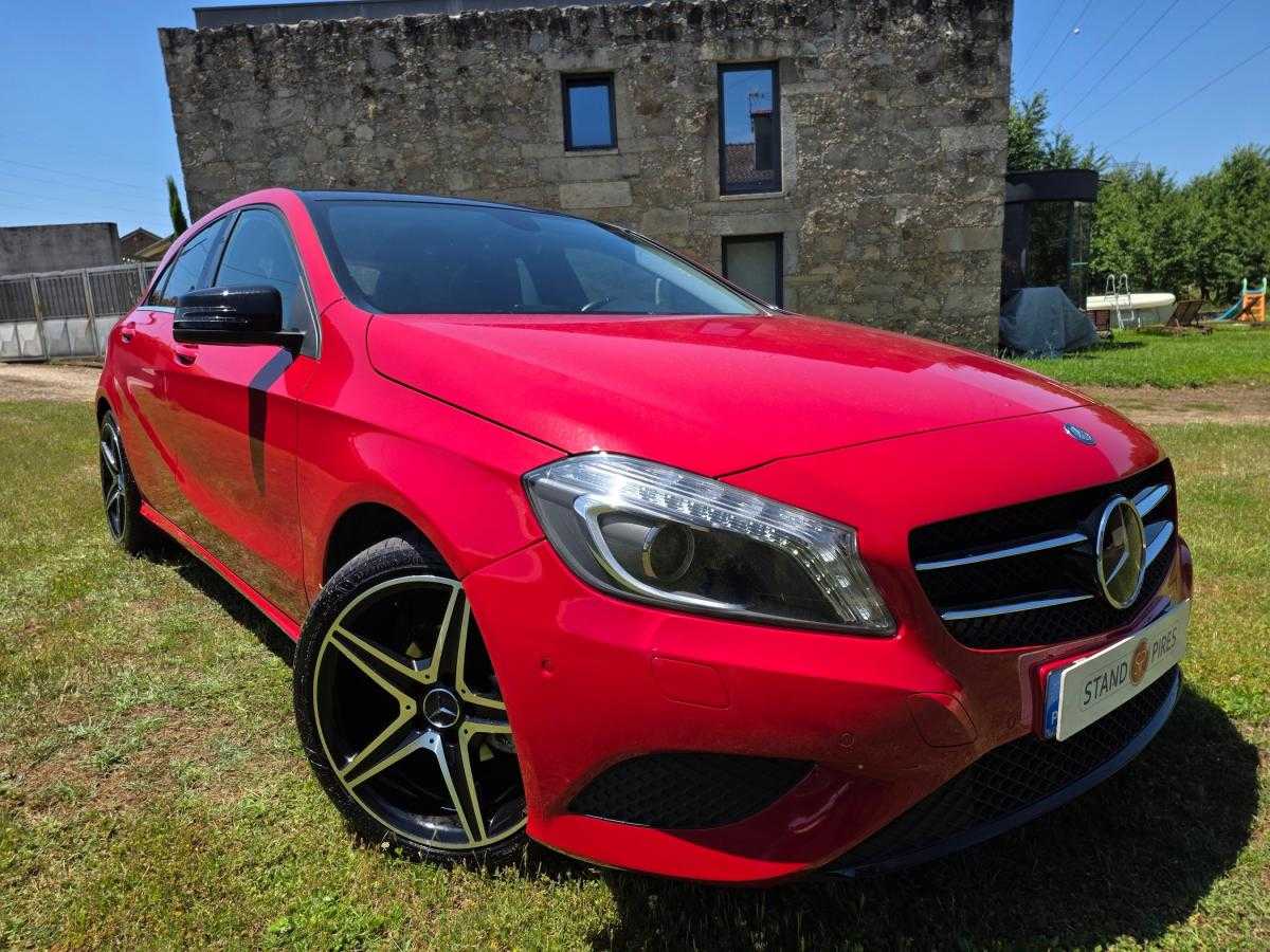 mercedes-benz-classe-a-2014-diesel-1461cc