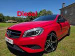 mercedes-benz-classe-a-2014-diesel-1461cc