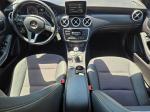 mercedes-benz-classe-a-2014-diesel-1461cc