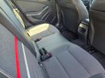 mercedes-benz-classe-a-2014-diesel-1461cc