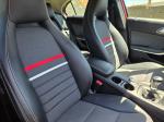 mercedes-benz-classe-a-2014-diesel-1461cc
